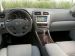 Lexus IS 2006 Picture #4